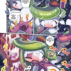 Evil Greninja - Ch.1 (21/32)